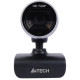 Веб-камера A4Tech PK-910P (4711421948340)