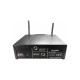 Микрофон AKG WMS40 Mini 2 Vocal SET BD US45A/C (3350H00020)