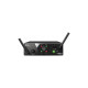 Микрофон AKG WMS40 Mini 2 Vocal SET BD US45A/C (3350H00020)