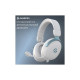 Наушники GamePro Asgard Freya White (HS145W)