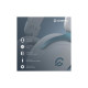 Наушники GamePro Asgard Freya White (HS145W)