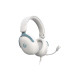 Наушники GamePro Asgard Freya White (HS145W)