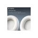Наушники GamePro Asgard Freya White (HS145W)