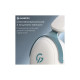 Наушники GamePro Asgard Freya White (HS145W)