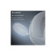 Наушники GamePro Asgard Freya White (HS145W)