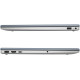 Ноутбук HP 15-fd1087ua (BA5E2EA)
