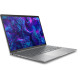 Ноутбук HP ZBook 8 G1a (B30JBES)