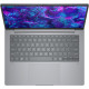 Ноутбук HP ZBook 8 G1a (B30JBES)