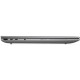 Ноутбук HP ZBook 8 G1a (B30JBES)