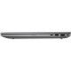 Ноутбук HP ZBook 8 G1a (B30JBES)