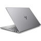 Ноутбук HP ZBook 8 G1a (B30JBES)