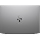Ноутбук HP ZBook 8 G1a (B30JBES)
