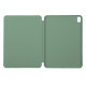 Чехол для планшета Armorstandart Smart Case iPad Air 11 2024 Saga (ARM78147)