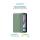 Чехол для планшета Armorstandart Smart Case iPad Air 11 2024 Saga (ARM78147)