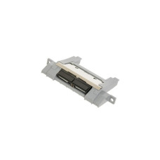 Тормозная площадка HP LJ P3015/M525/M521/M401/M425 аналог RM1-6303 AHK (3204954)