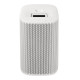 Проектор Samsung SP-LPF5DSAXXUA