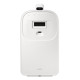 Проектор Samsung SP-LPF5DSAXXUA