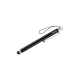 Стилус Sandberg Touchskreen Stylus Pen Saver (361-02)
