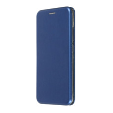 Чехол для мобильного телефона Armorstandart G-Case Vivo Y1S Blue (ARM60786)