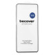 Стекло защитное BeCover Google Pixel 6 10D Black (711866)