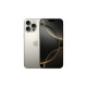 Мобильный телефон Apple iPhone 16 Pro Max 256Gb Natural Titanium (Grade A) USED (iP16PM25NaT_A)