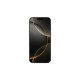 Мобильный телефон Apple iPhone 16 Pro Max 256Gb Natural Titanium (Grade A) USED (iP16PM25NaT_A)