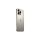Мобильный телефон Apple iPhone 16 Pro Max 256Gb Natural Titanium (Grade A) USED (iP16PM25NaT_A)