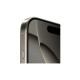 Мобильный телефон Apple iPhone 16 Pro Max 256Gb Natural Titanium (Grade A) USED (iP16PM25NaT_A)