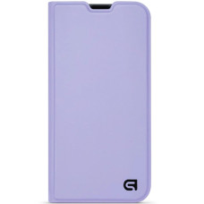 Чехол для мобильного телефона Armorstandart OneFold Case Realme C85 4G Lavender (ARM89979)