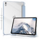 Чехол для планшета BeCover Soft Edge Apple iPad Air 11" M4 2026 Light Blue (715265)