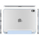 Чехол для планшета BeCover Soft Edge Apple iPad Air 11" M4 2026 Light Blue (715265)
