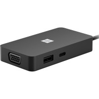 Microsoft Surface Dock station USB-C Travel Hub (1E4-00001)