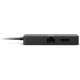 Microsoft Surface Док-станція Surface USB-C Travel Hub (1E4-00001)