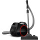 Miele Пилосос контейнерний, 890Вт, конт пил -1л, Silence AirClean, Технологія Vortex (41NRF005UA)