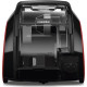Miele Пилосос контейнерний, 890Вт, конт пил -1л, Silence AirClean, Технологія Vortex (41NRF005UA)