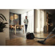 Miele Пилосос контейнерний, 890Вт, конт пил -1л, Silence AirClean, Технологія Vortex (41NRF005UA)