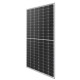 LEAPTON Solar panel Solar LP182x210-M-66-NH-620W, Mono, TopCon, MBB, Halfcell, Silver frame (LP210M66-NH-620W/SF)