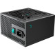 Блок питания Deepcool 750W PN750D (R-PN750D-FC0B-EU)