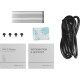 Блок питания Deepcool 750W PN750D (R-PN750D-FC0B-EU)