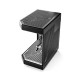 Корпус для ПК Hyte Y60 Black (CS-HYTE-Y60-B)