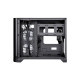Корпус для ПК 1stPlayer UV6-BK-2FC7R-1FC7