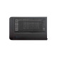 Корпус для ПК 1stPlayer UV6-BK-2FC7R-1FC7