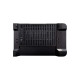 Корпус для ПК 1stPlayer UV6-BK-2FC7R-1FC7
