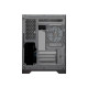 Корпус для ПК 1stPlayer UV6-BK-2FC7R-1FC7