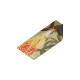 Коврик для мышки SteelSeries Qck XXL CS2 Edition Dragon Lore (63448)