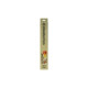 Коврик для мышки SteelSeries Qck XXL CS2 Edition Dragon Lore (63448)