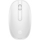 Мишка HP 240 Bluetooth White (793F9AA)