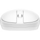 Мишка HP 240 Bluetooth White (793F9AA)