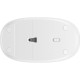 Мишка HP 240 Bluetooth White (793F9AA)