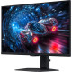 Монітор Samsung LS27FG706EIXUA
